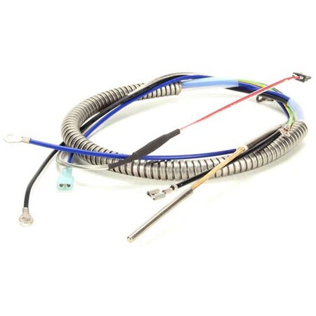 Prince Castle W/Probe R Flex Cable Kit 429-123S